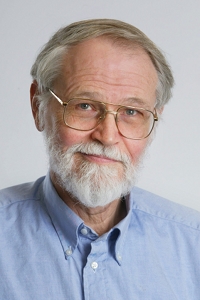 Brian W. Kernighana