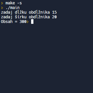 úloha 2