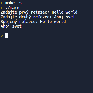 úloha 2
