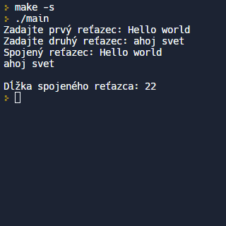 úloha 4